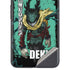 My Hero Academia Dark Deku Season 6 Google Pixel 4a 5G Skin